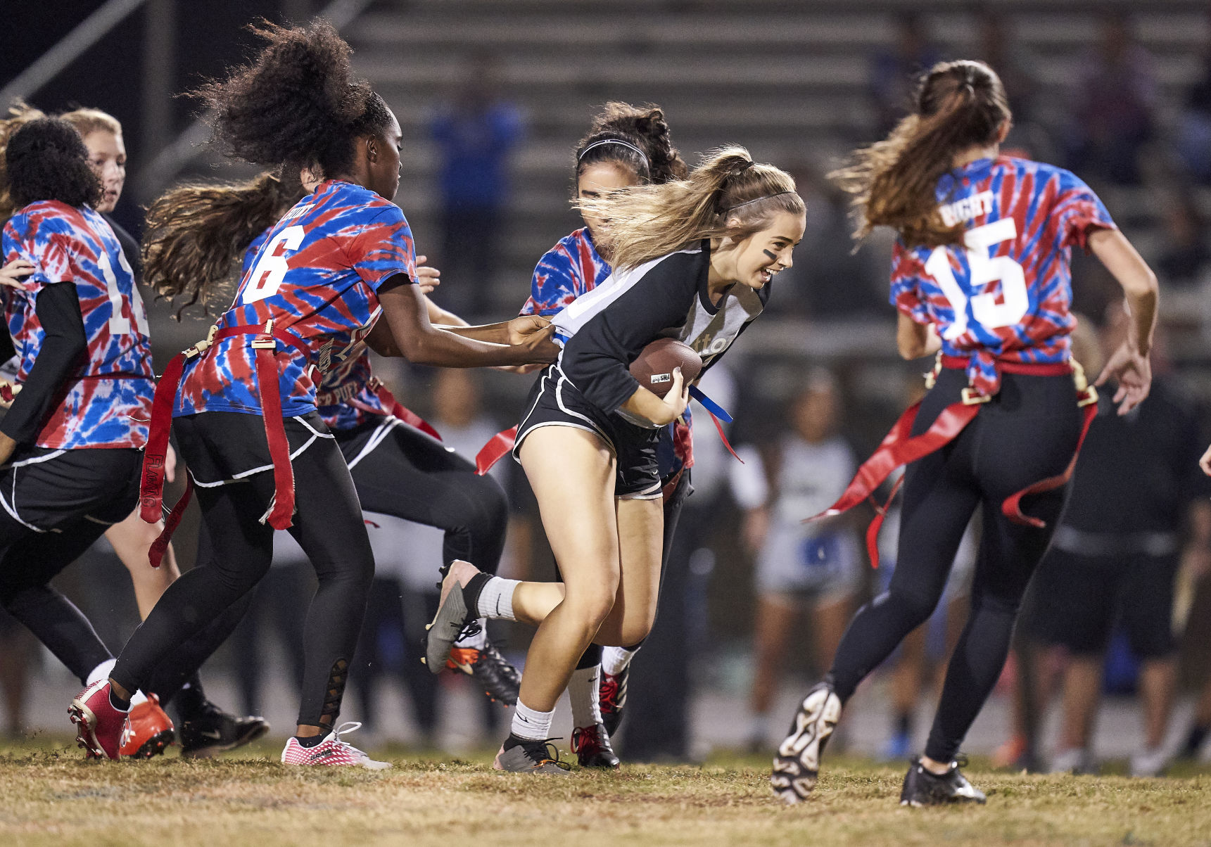 191029 POWDERPUFF 14.jpg